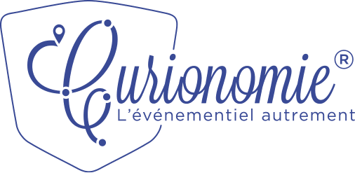 Curionomie